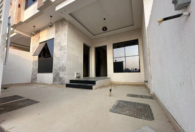 15938319 - صورة العقار 2