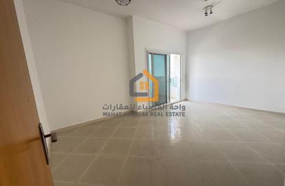 Apartment - 2 - 2 for rent in New Al Taawun Road - Al Taawun - Sharjah
