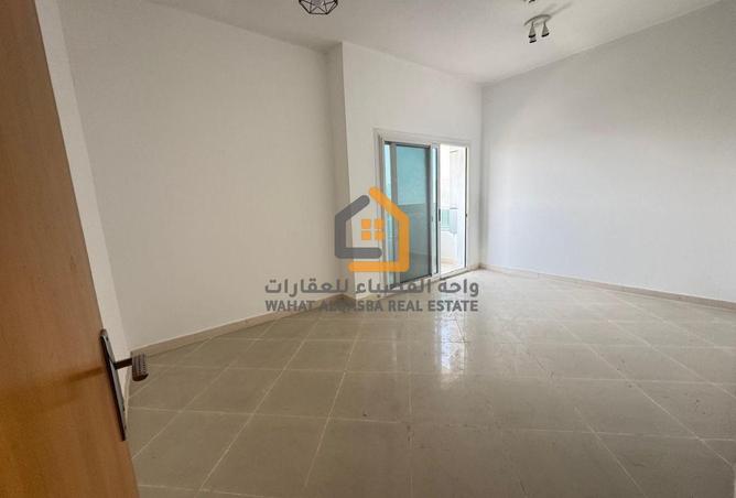 142388082 - Property Main Image