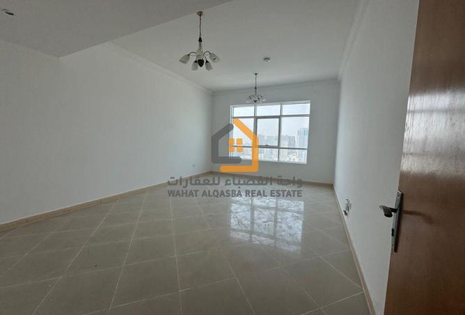 142388082 - Property Image 2