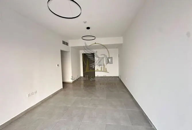 165587357 - صورة العقار 2