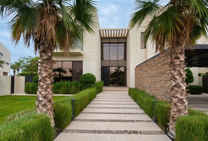 122903359 - Property Main Image