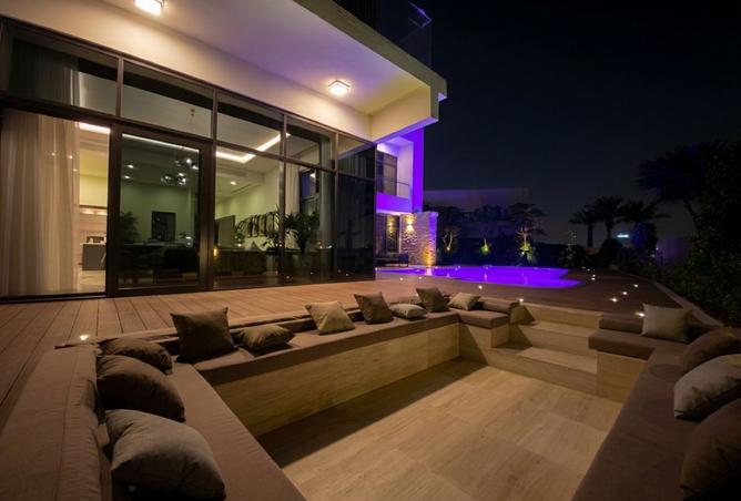 122903359 - Property Image 3