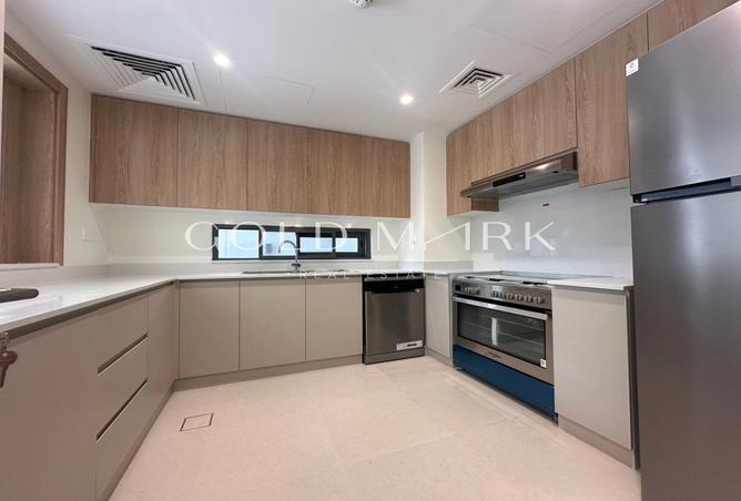 139205460 - Property Image 3