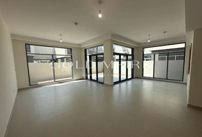 139205460 - Property Image 2