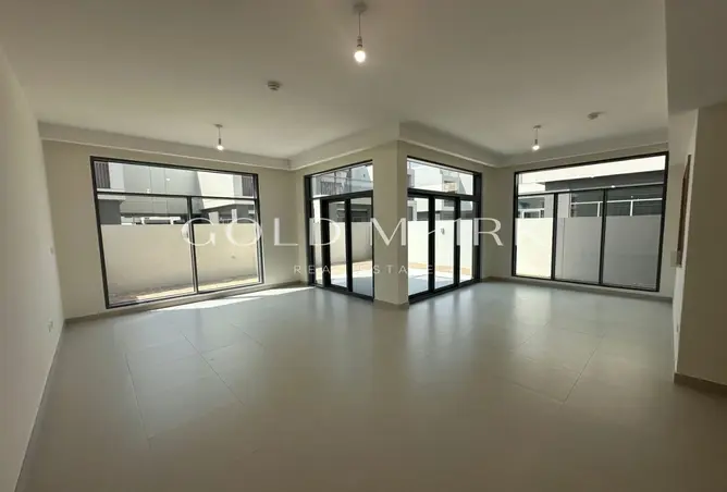 139205460 - Property Image 2