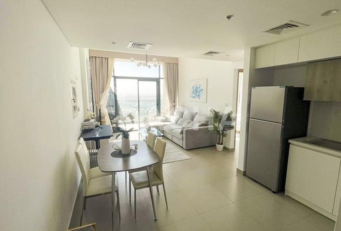 16228577 - Property Image 3