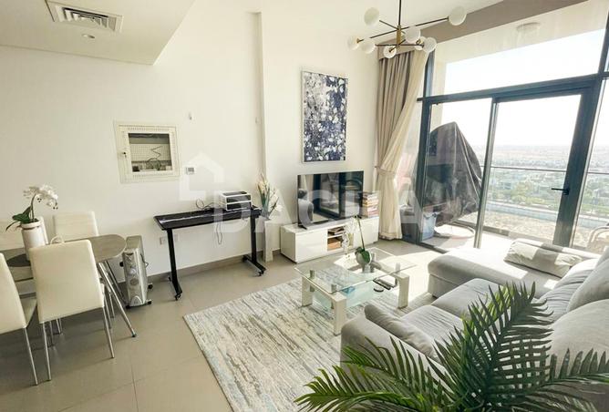 16228577 - Property Image 2