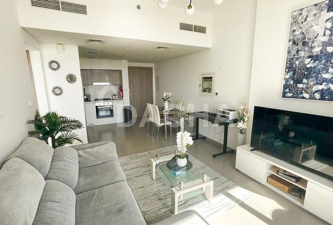 16228577 - Property Main Image