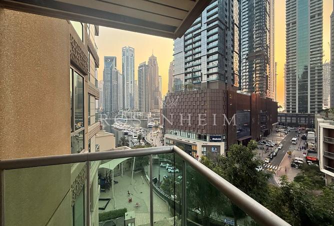 135641309 - الصورة الرئيسية للعقار