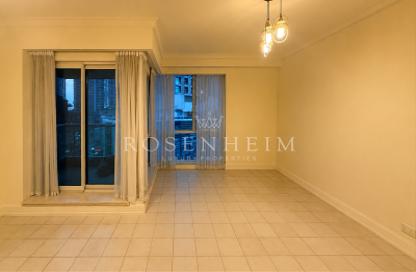 Apartment - 2 Bedrooms - 2 Bathrooms for rent in Al Mass Tower - Dubai Marina Towers - Dubai Marina - Dubai Apartment - 2 Bedrooms - 2 Bathrooms for rent in Al Mass Tower - Dubai Marina Towers - Dubai Marina - Dubai
