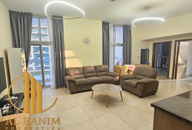 84911456 - صورة العقار 2