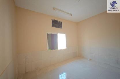 Villa - 3 - 2 for rent in Al Mamourah - Ras Al Khaimah Villa - 3 - 2 for rent in Al Mamourah - Ras Al Khaimah