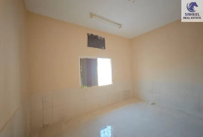 152356080 - Property Image 2