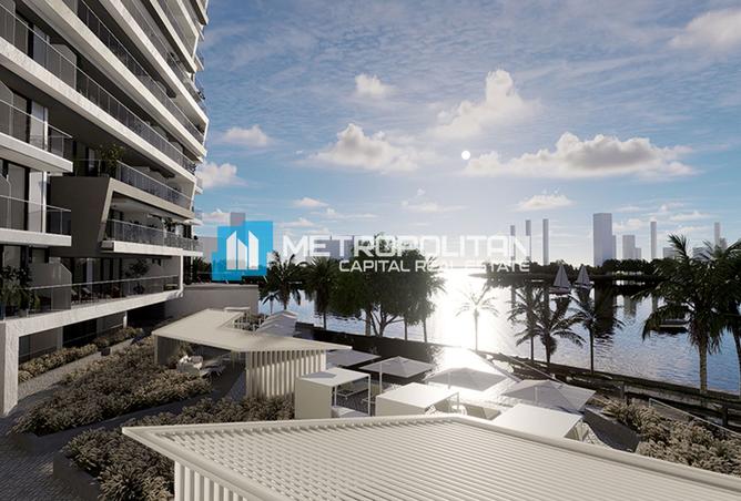 133870453 - Property Image 3