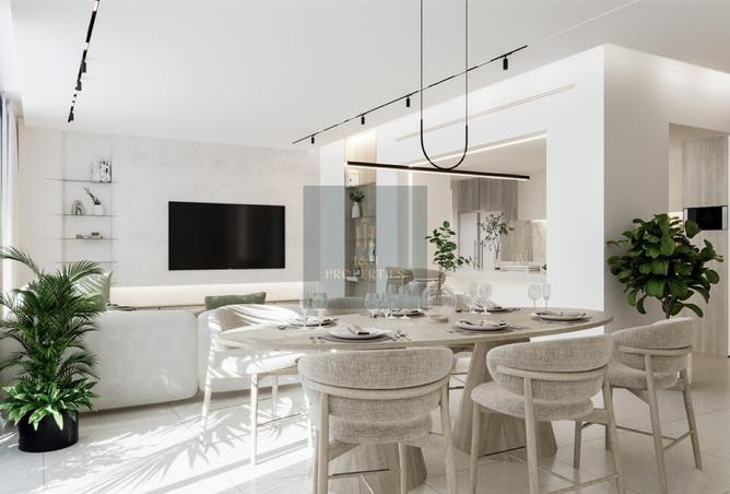 16081867 - Property Image 3