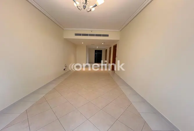 156132956 - صورة العقار 2