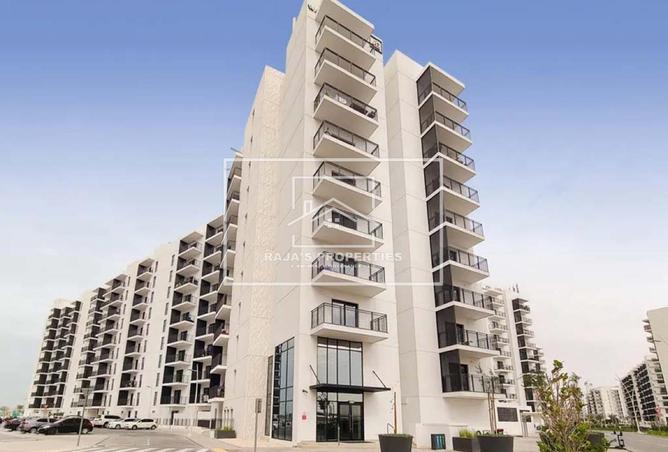 101276260 - Property Main Image