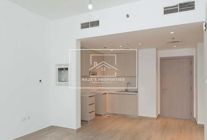 101276260 - Property Image 3