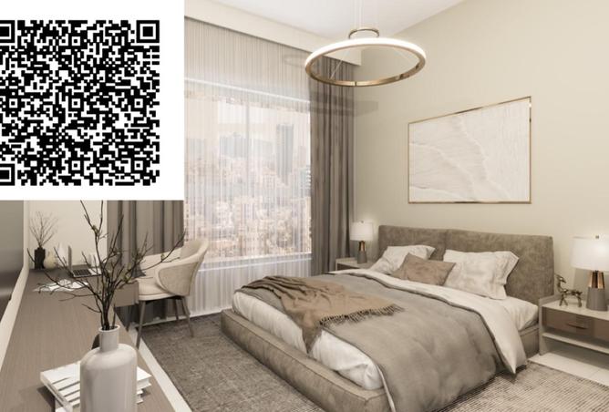 16099730 - Property Image 2