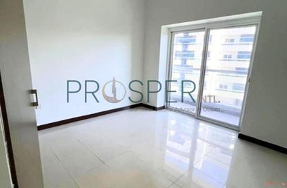 Apartment - 3 Bedrooms - 4 Bathrooms for rent in Ayat Oasis - Dubai Silicon Oasis - Dubai