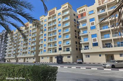Apartment - 1 - 2 for sale in Al Ameera Village - Ajman Apartment - 1 - 2 for sale in Al Ameera Village - Ajman