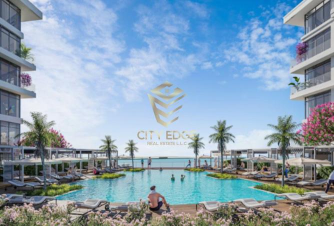 61290349 - Property Image 2