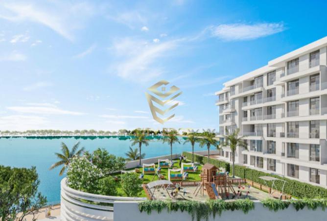 61290349 - Property Image 3