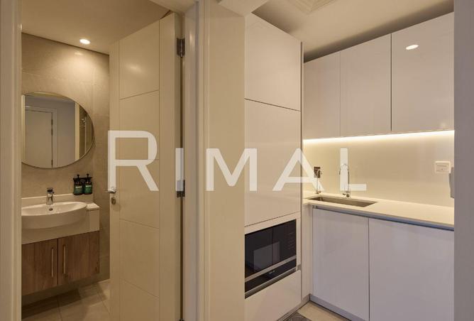 16305466 - صورة العقار 3