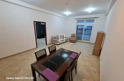 شقة - غرفة نوم - 2 حمامات للبيع في فوكس هيل 4 - فوكس هيل - موتور سيتي - دبي