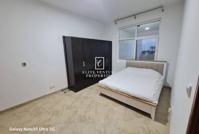 16037635 - صورة العقار 3