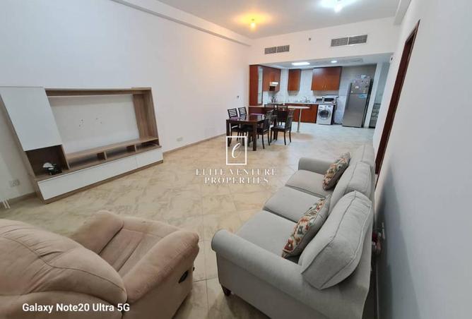 16037635 - صورة العقار 2