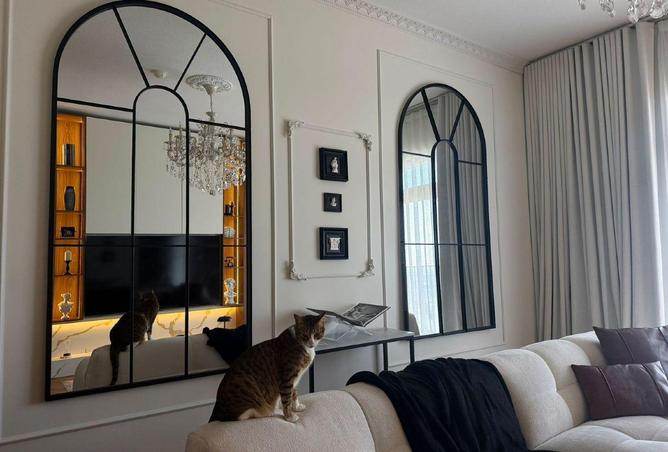 71913679 - صورة العقار 2