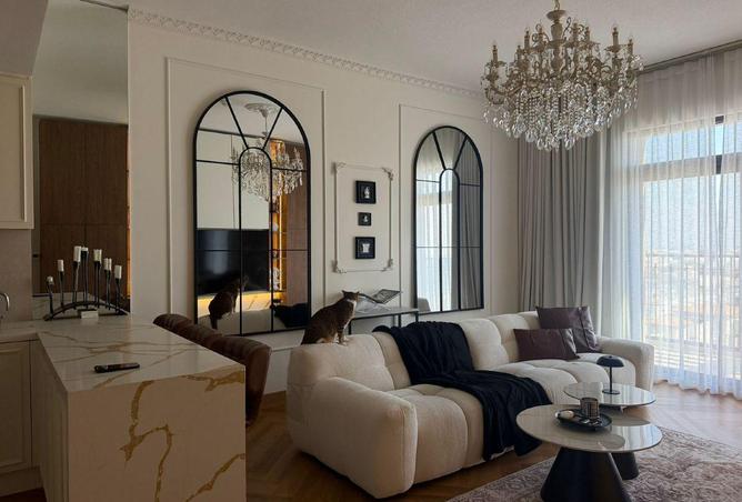 71913679 - صورة العقار 3