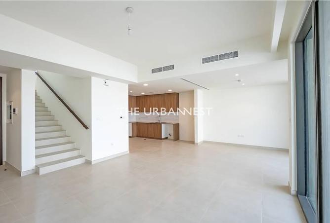 105979786 - Property Image 2