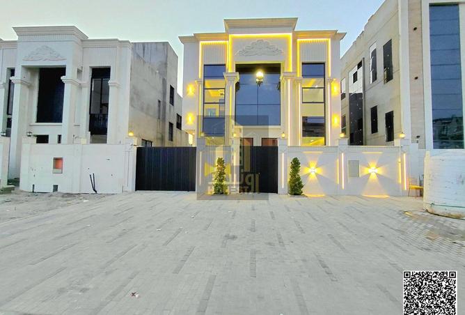 16071450 - الصورة الرئيسية للعقار