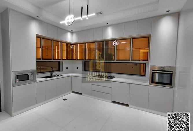 16071450 - صورة العقار 3