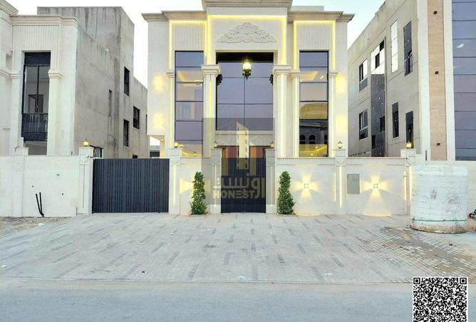 16071450 - صورة العقار 2