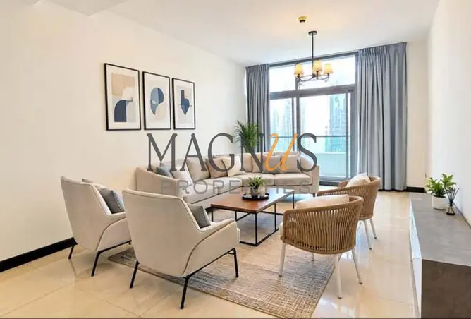 162326234 - Property Image 2