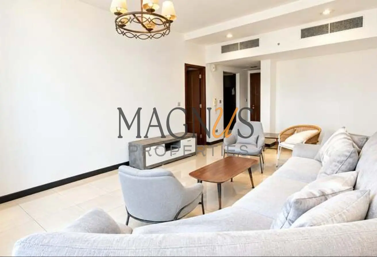 162326234 - Property Main Image
