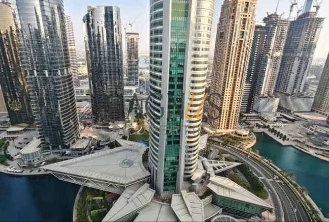 162326234 - Property Image 3