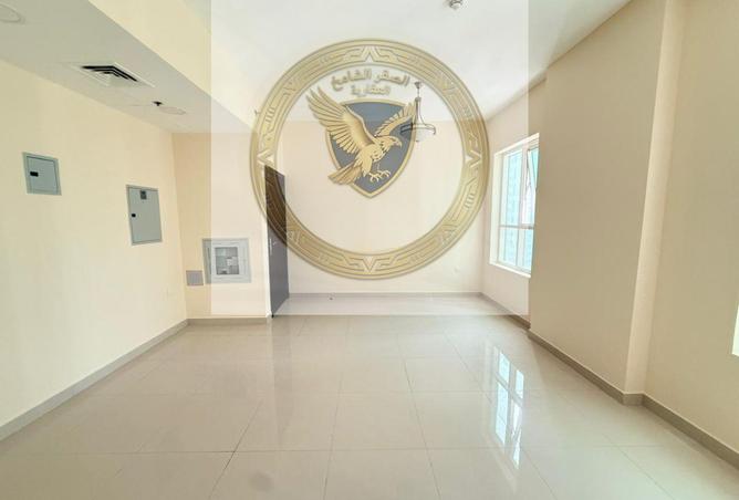 91353602 - Property Main Image
