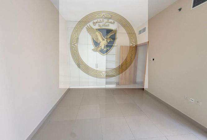91353602 - Property Image 3