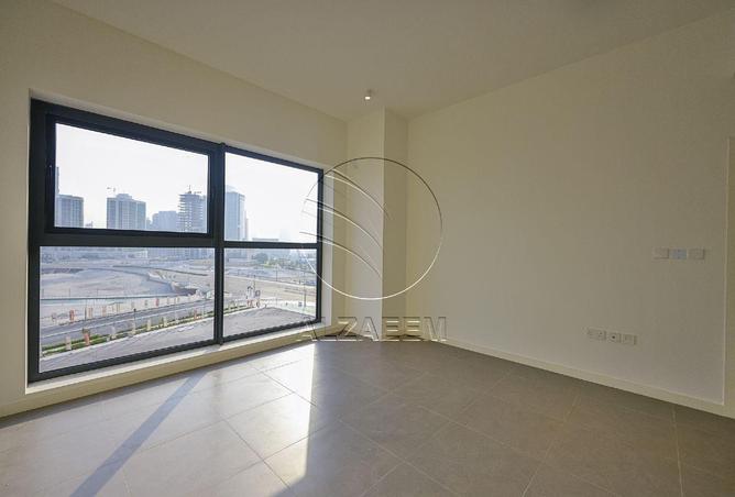 16193995 - صورة العقار 3