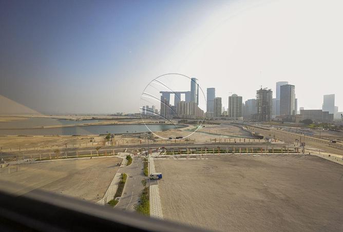 16193995 - الصورة الرئيسية للعقار