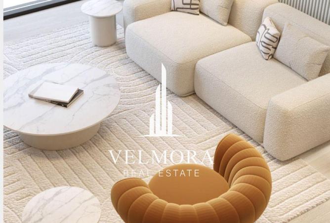 16258466 - صورة العقار 2