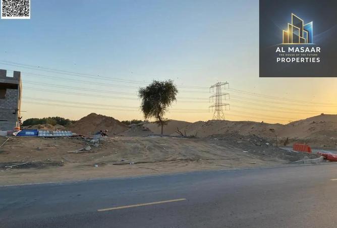142825378 - Property Main Image