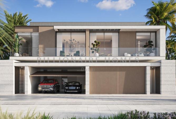 59741491 - الصورة الرئيسية للعقار