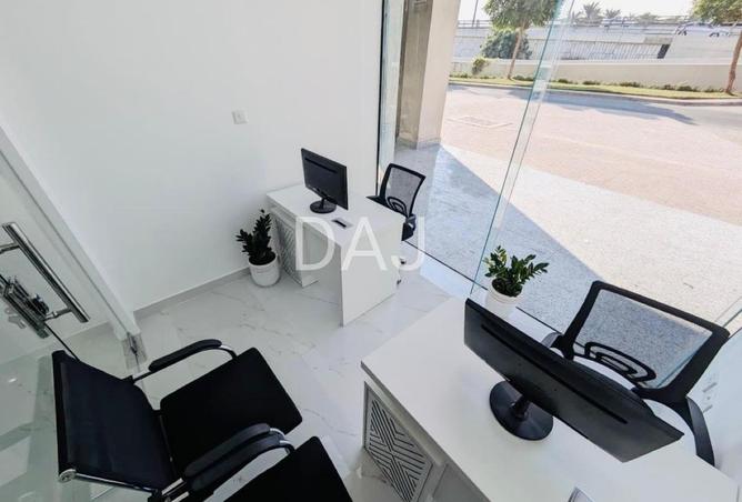 53984976 - Property Image 2