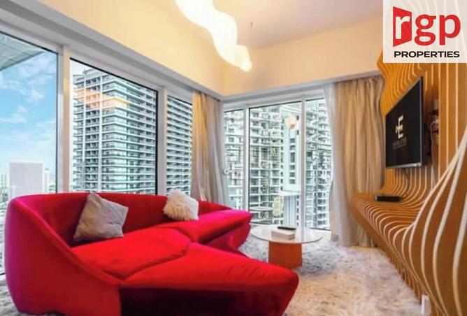 98712127 - Property Image 2